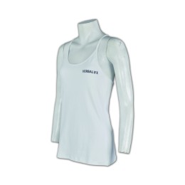 VT095 vest suppliers vest production discount customized vest VT095 vest suppliers vest production discount customized vest